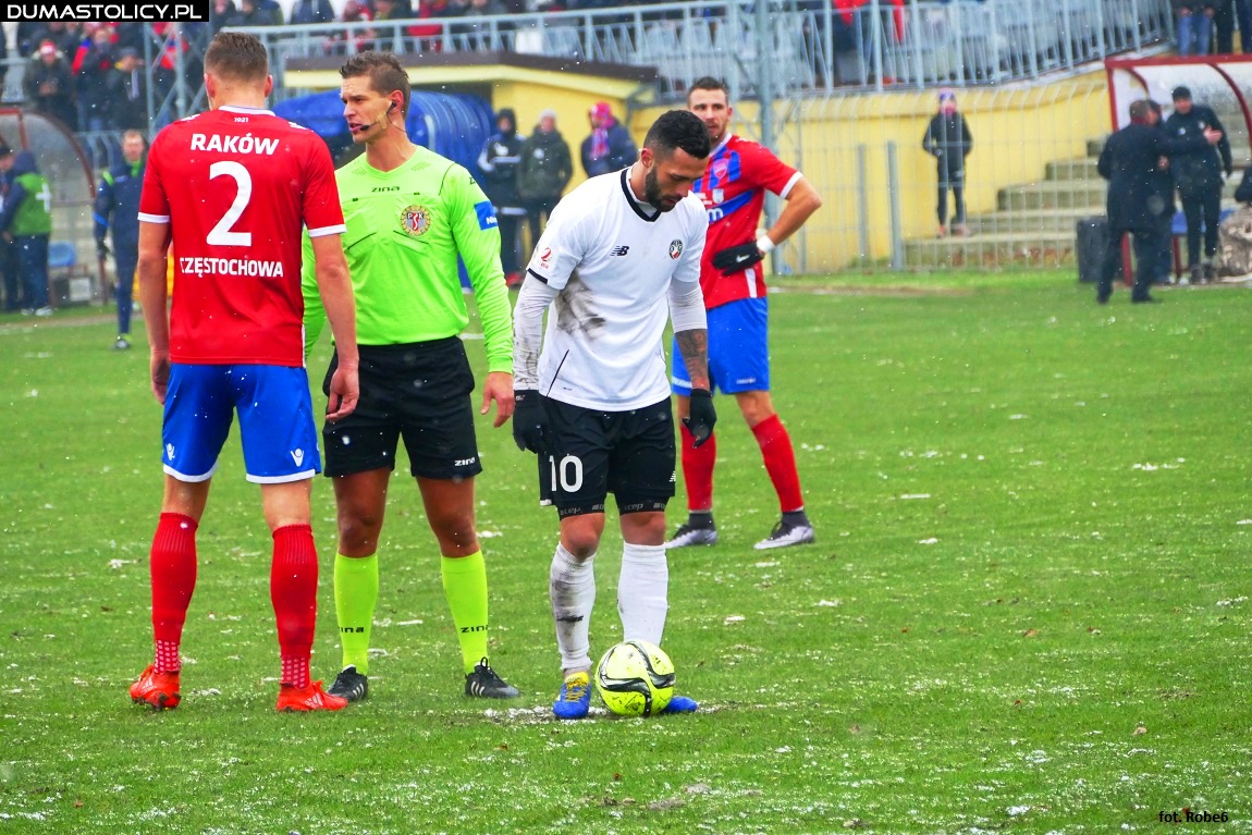 rakow (30).jpg
