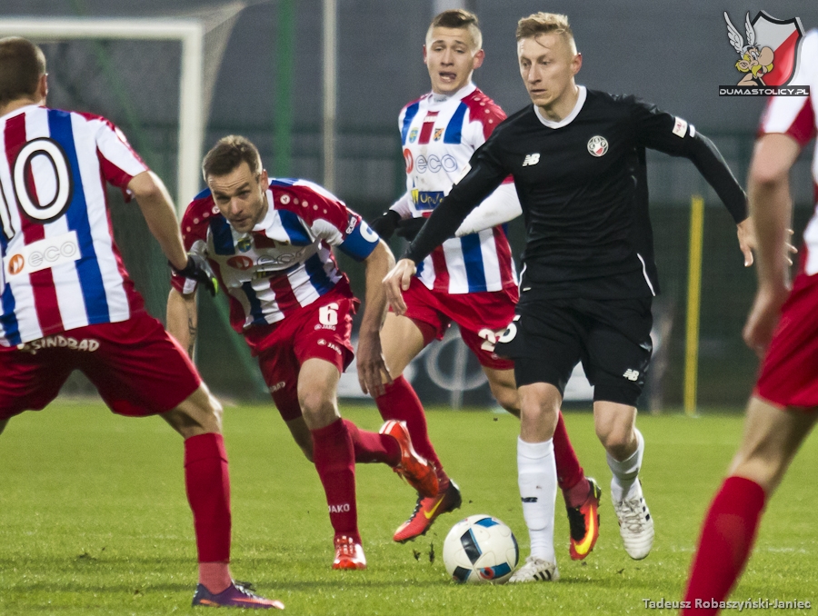 Piotr Ćwik