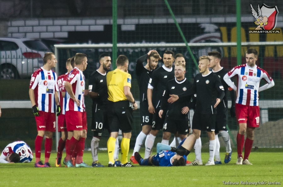 2016-11-26-Polonia-Odra-Opole20.jpg
