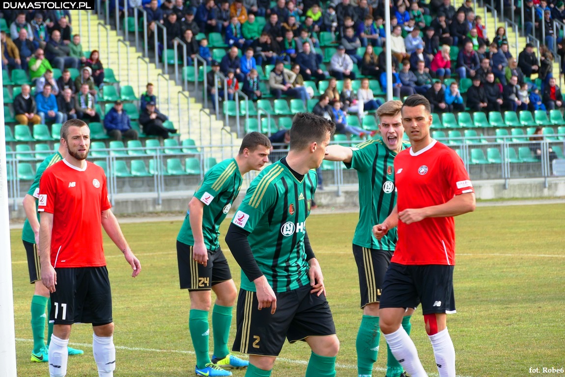 Piotr Petasz, Bartosz Wiśniewski