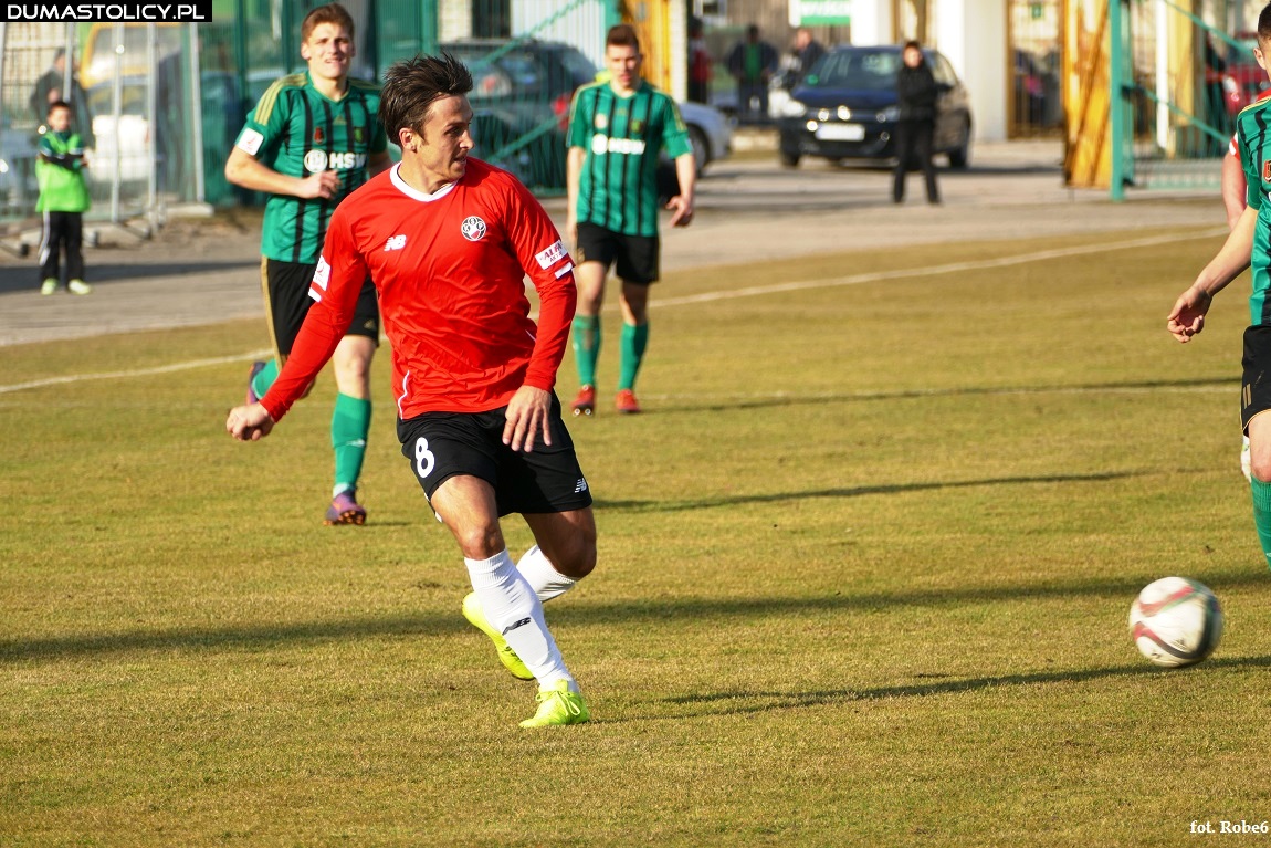 75.jpg