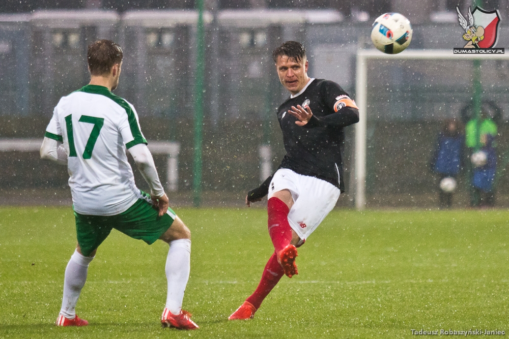2017-03-18-Polonia-Warta-Poznań13.jpg