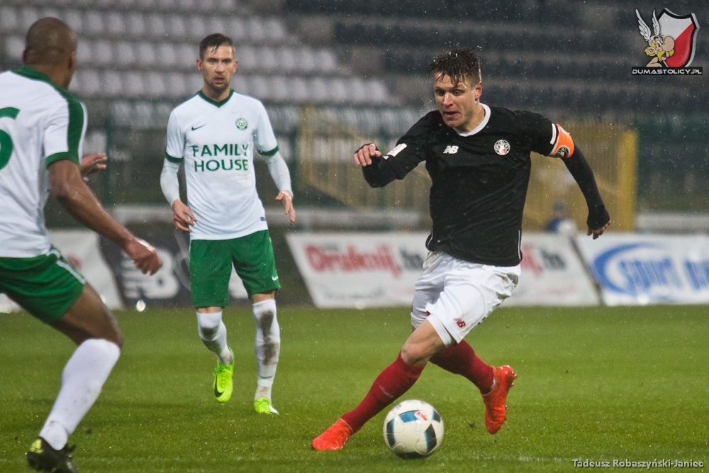 Donatas Nakrosšius
