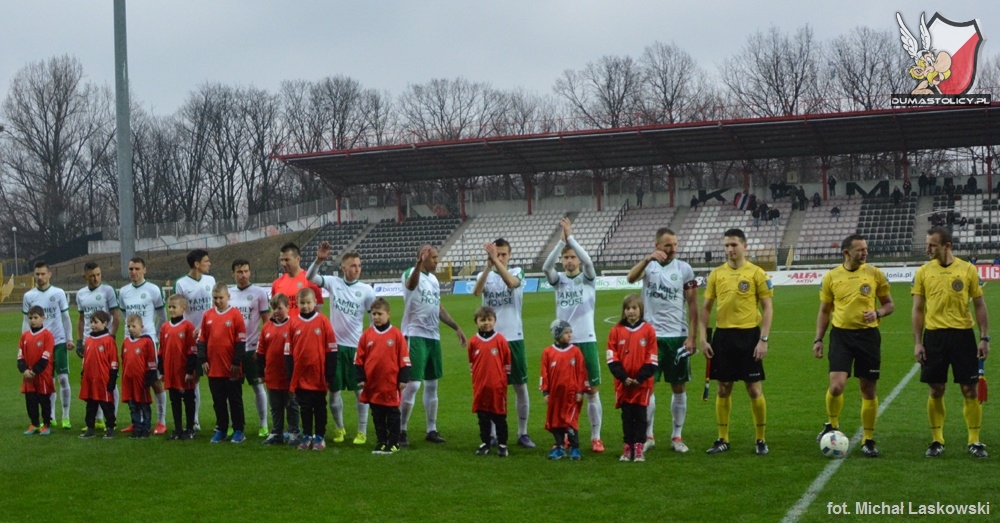 IS_DSC_0072.jpg