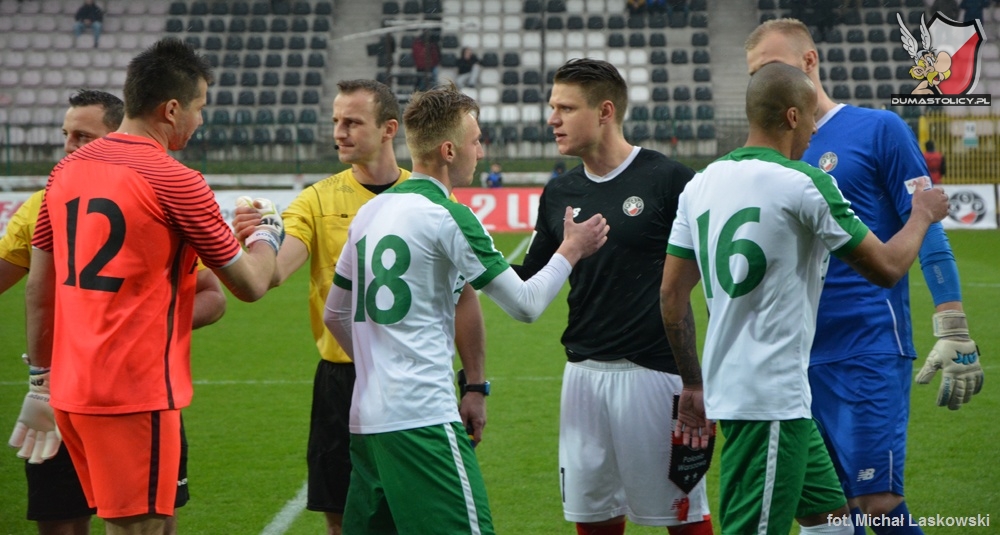 IS_DSC_0078.jpg