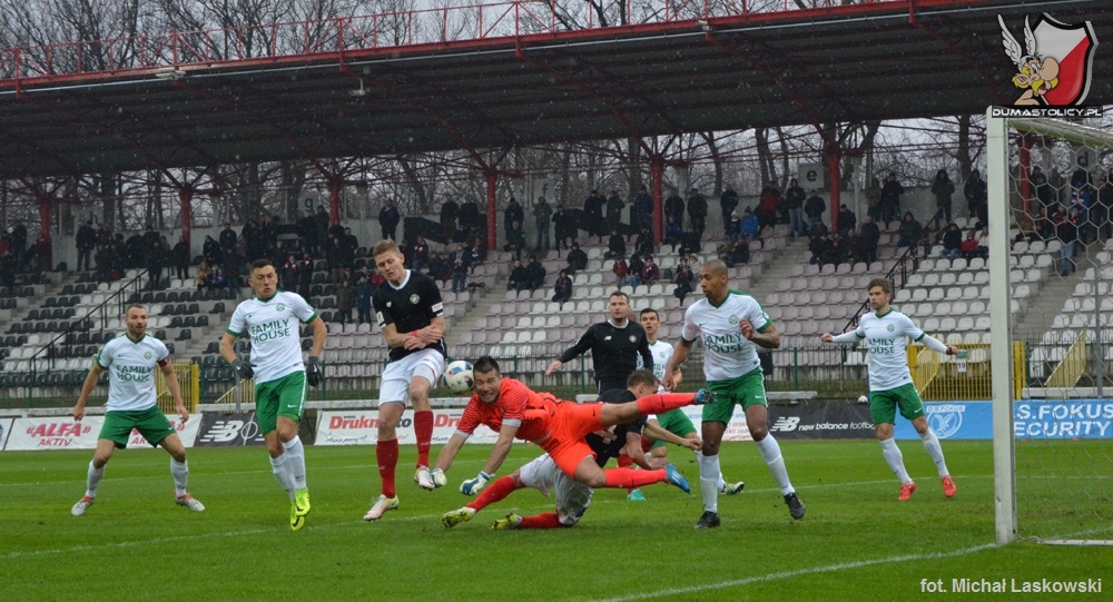 IS_DSC_0123.jpg
