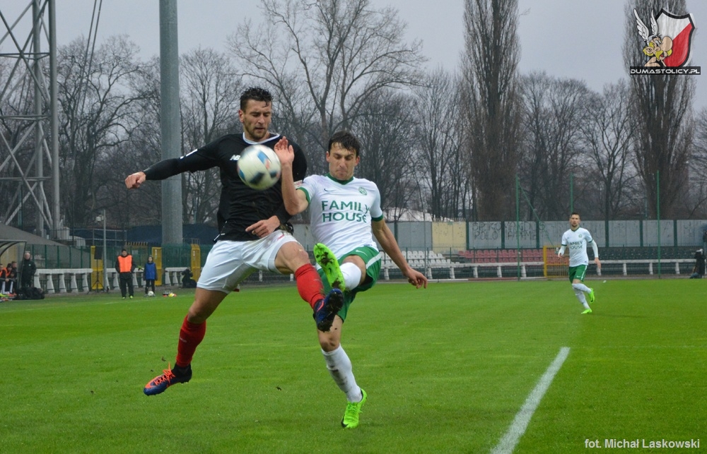 IS_DSC_0206.jpg
