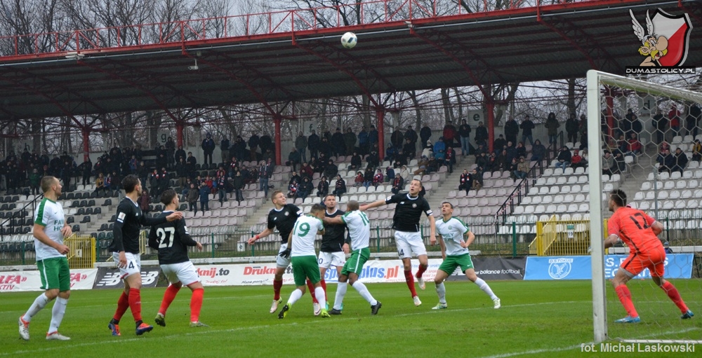 IS_DSC_0161.jpg