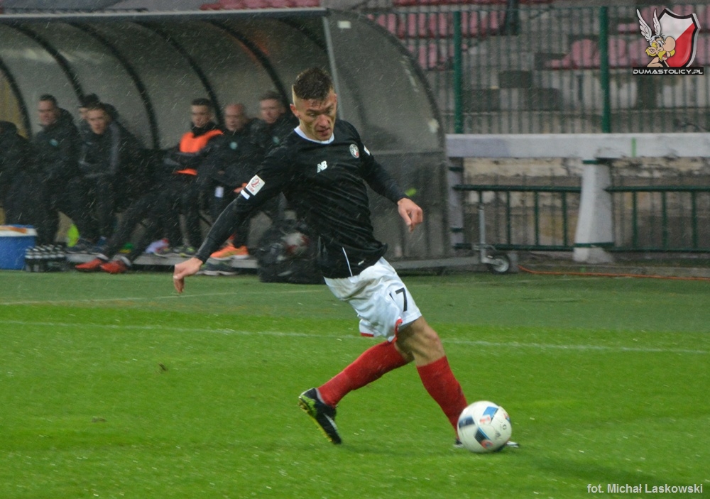 IS_DSC_0515.jpg