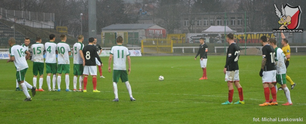 IS_DSC_0904.jpg