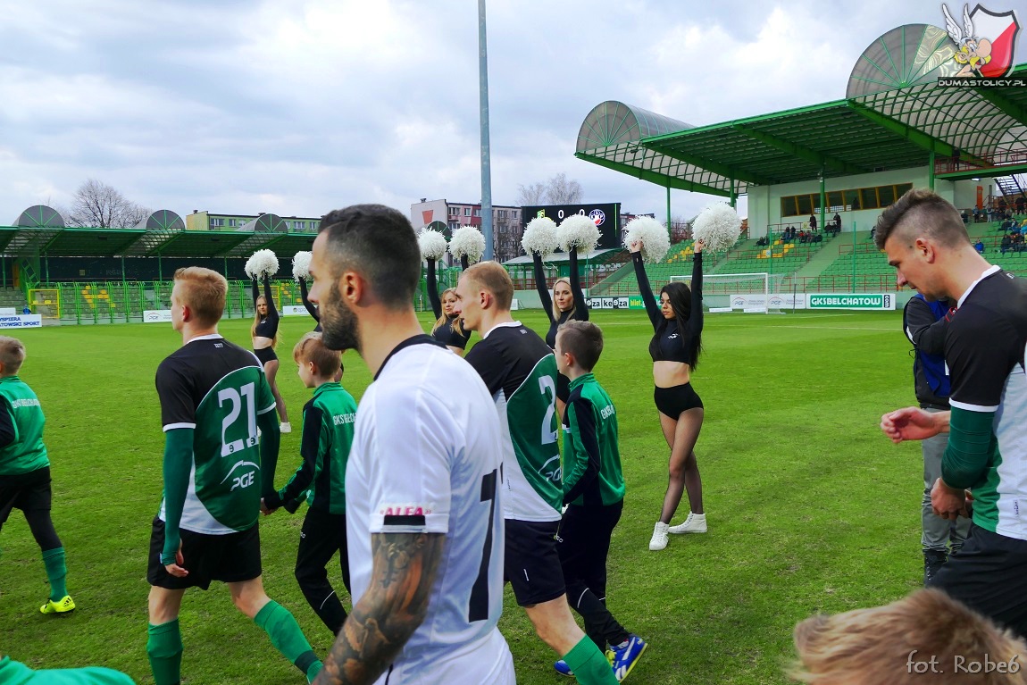 belchatow (12)