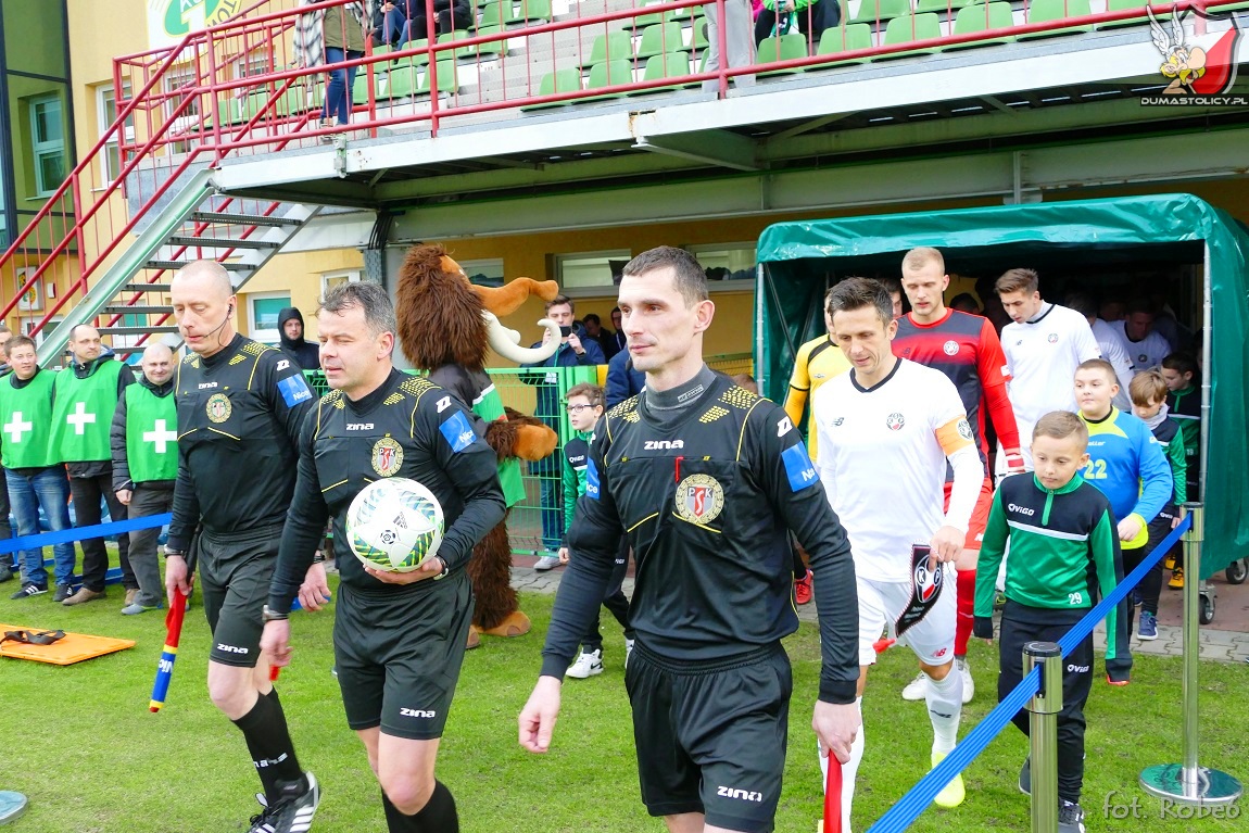 belchatow (11)