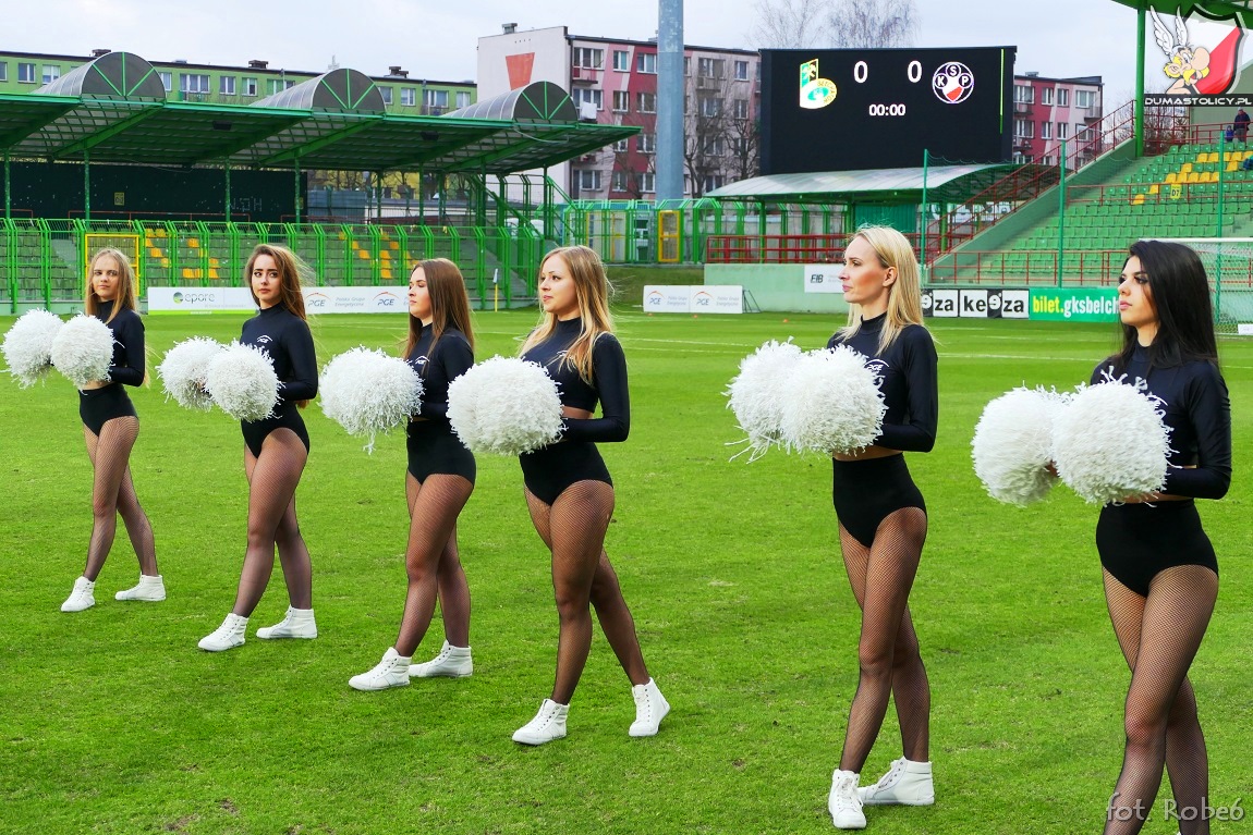 belchatow (14)