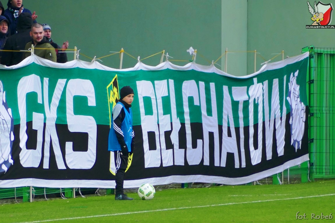 belchatow (26)