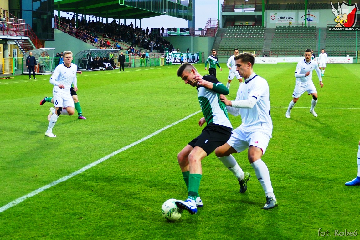 belchatow (36).jpg