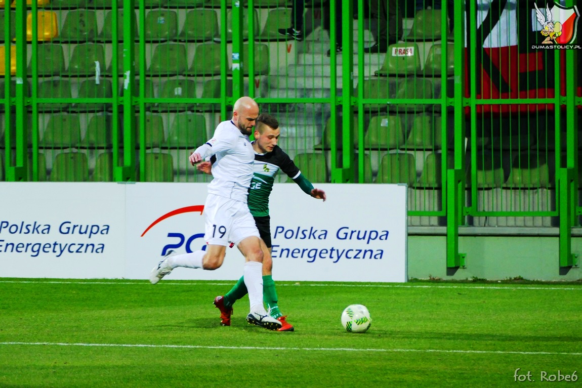 belchatow (40).jpg