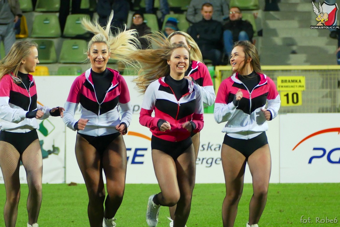 belchatow (46).jpg
