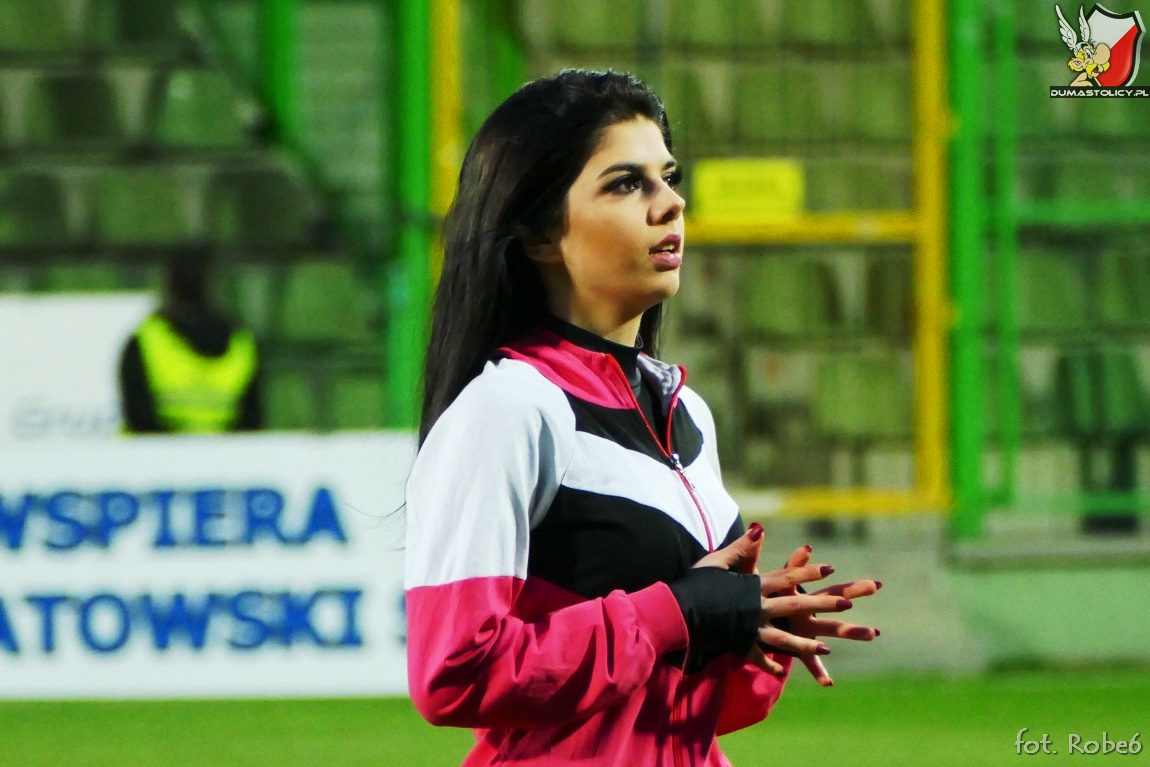 belchatow (48).jpg