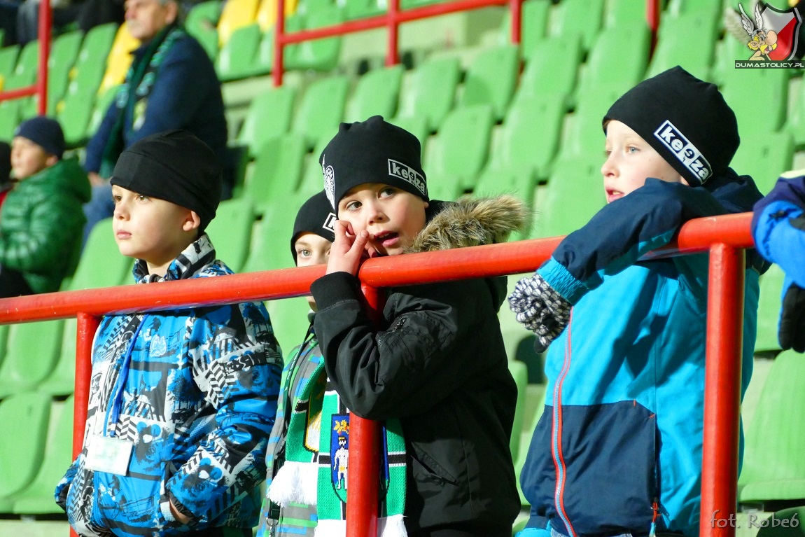 belchatow (52).jpg