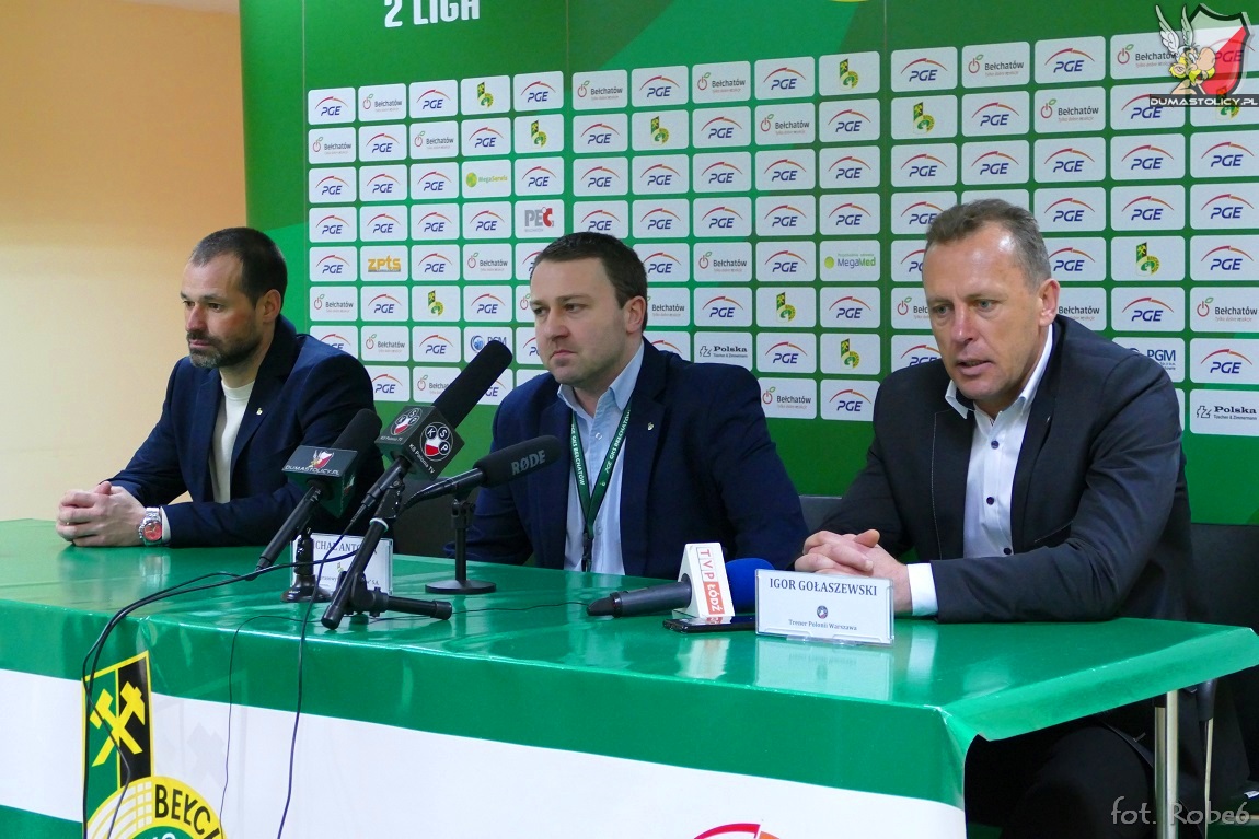 belchatow (74).jpg