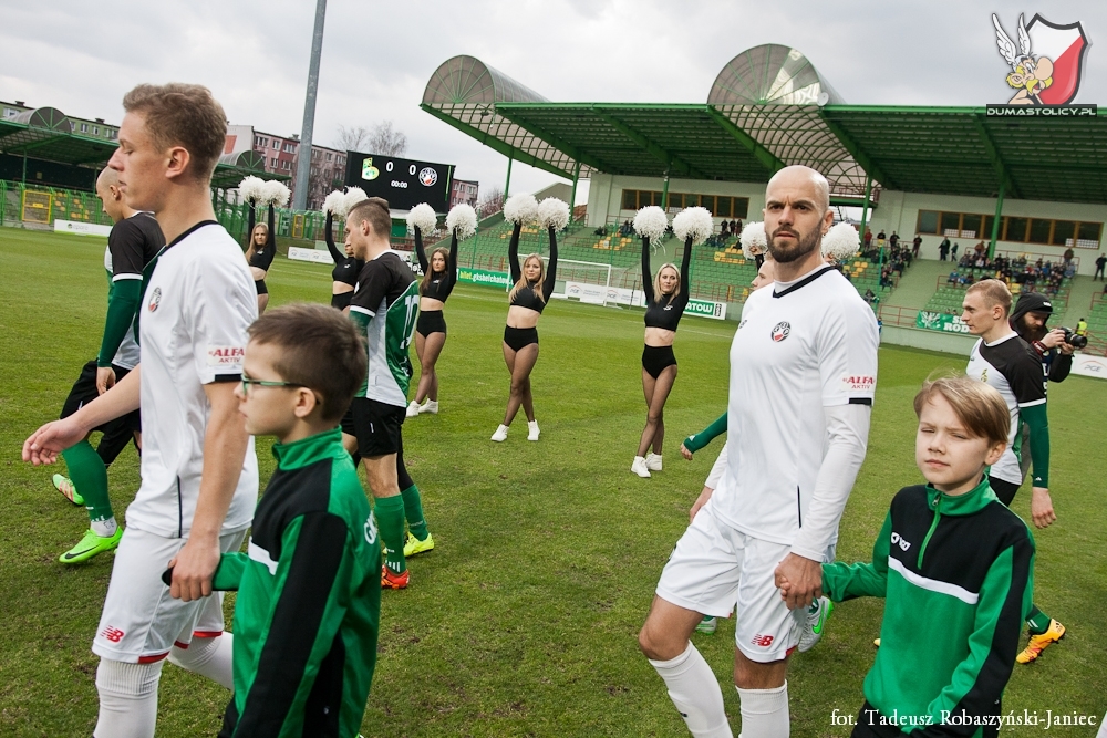 2017-03-26-GKS-Bełchatów-Polonia-Warszawa04.jpg