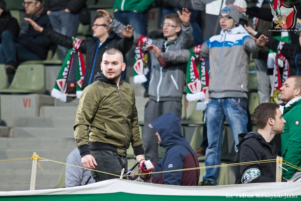 2017-03-26-GKS-Bełchatów-Polonia-Warszawa17.jpg