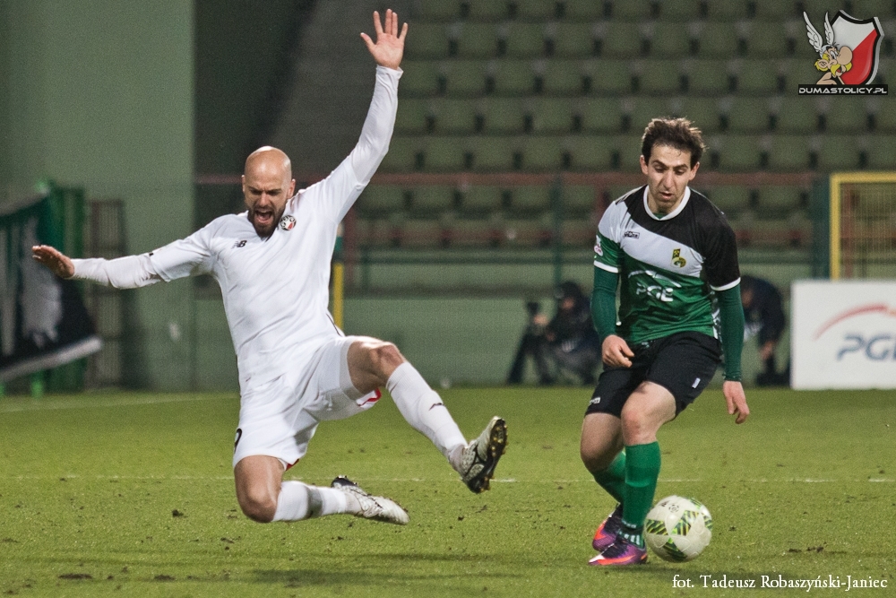 2017-03-26-GKS-Bełchatów-Polonia-Warszawa23.jpg