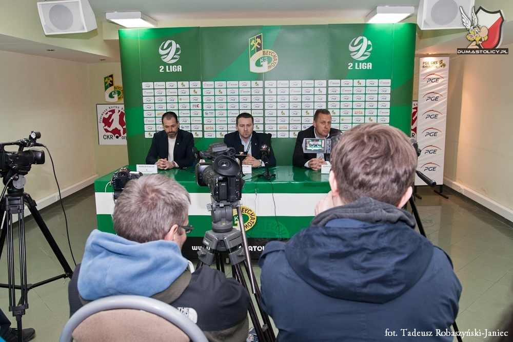 2017-03-26-GKS-Bełchatów-Polonia-Warszawa35.jpg