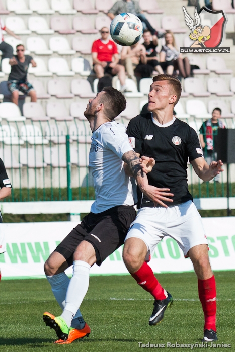2017-04-02-Polonia-Gryf-Wejherowo09.jpg