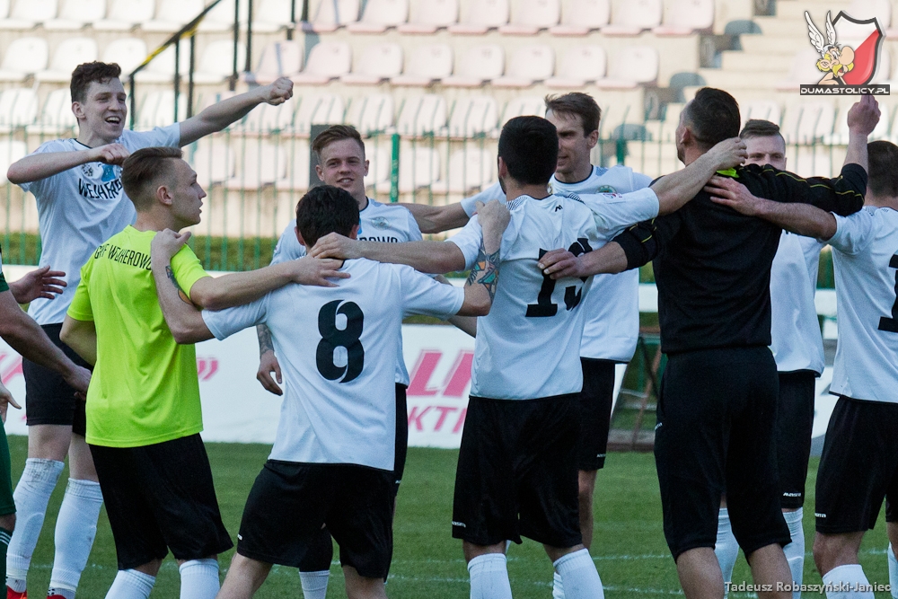 2017-04-02-Polonia-Gryf-Wejherowo35.jpg
