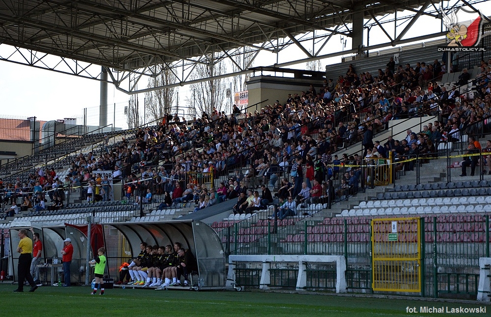 IS_DSC_0089.jpg