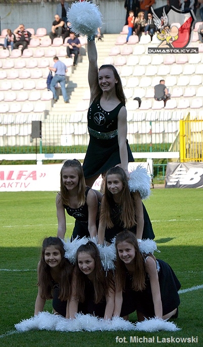 IS_DSC_0397.jpg