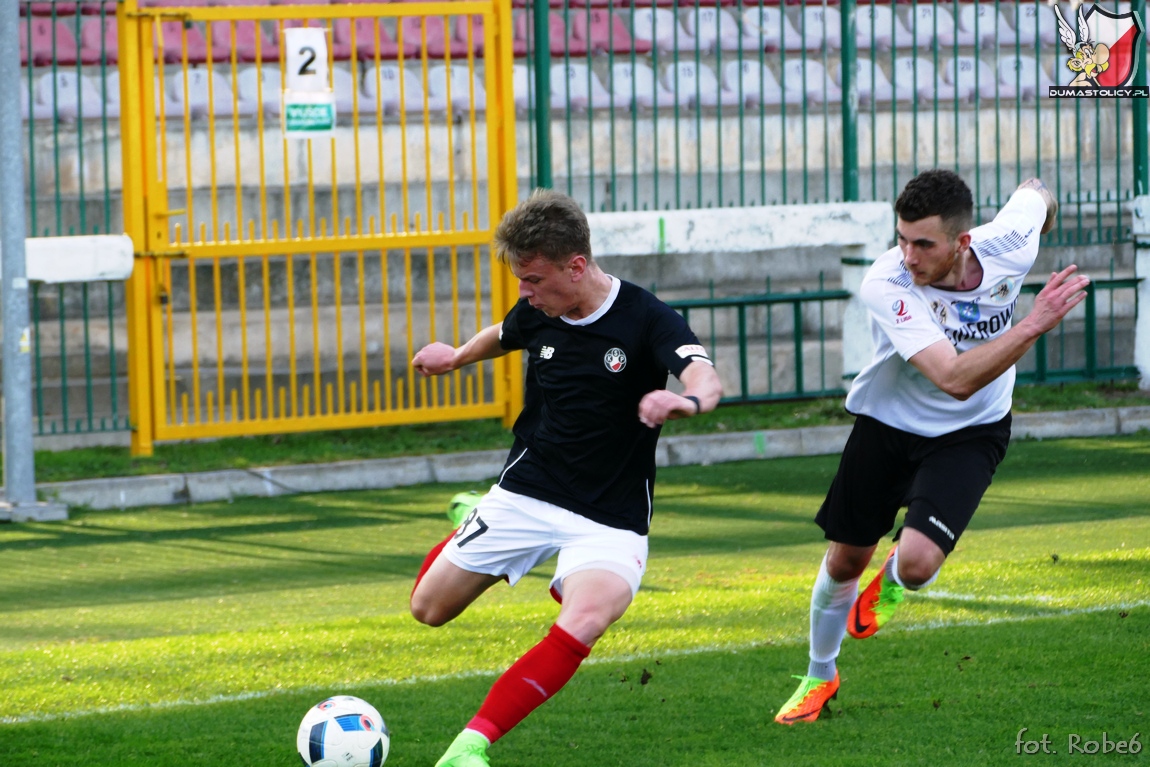 P1340155.jpg