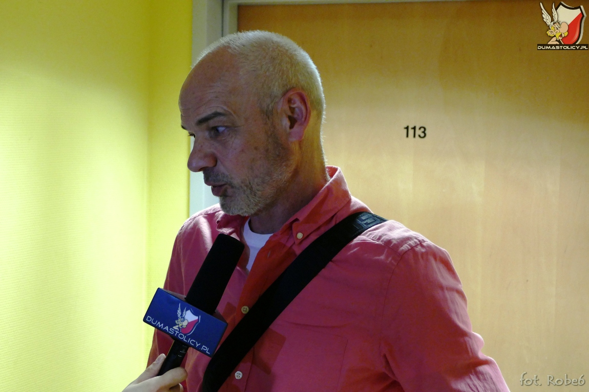 P1340189.jpg