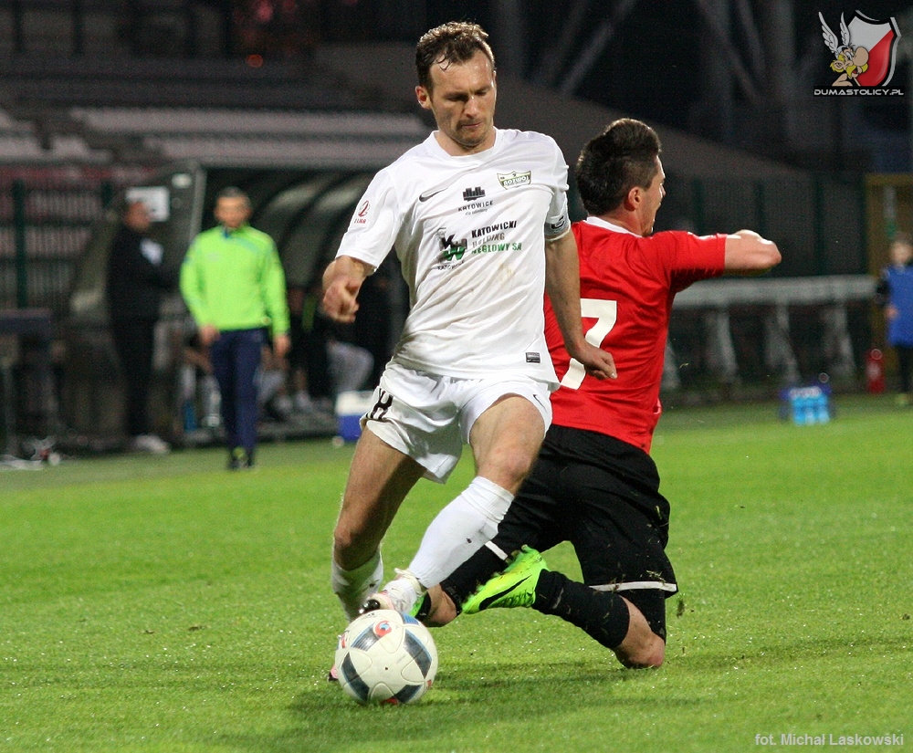 IS_IMG_5351.jpg
