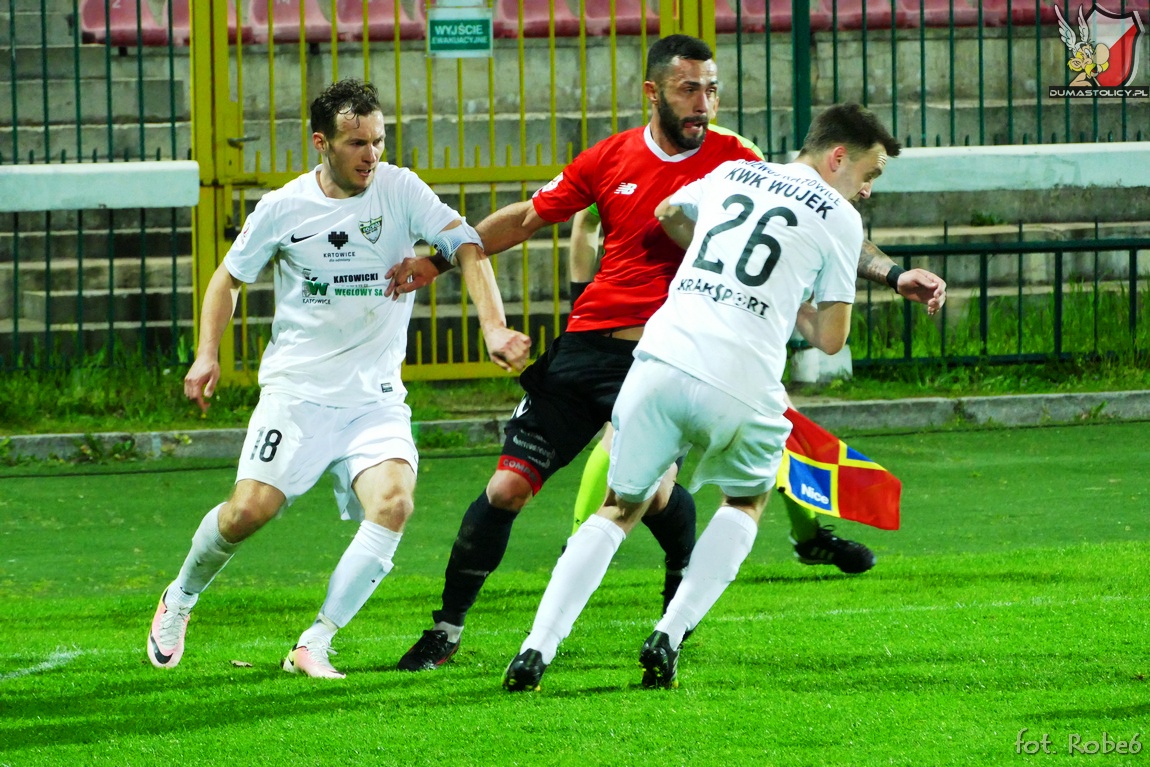 P1350730.jpg