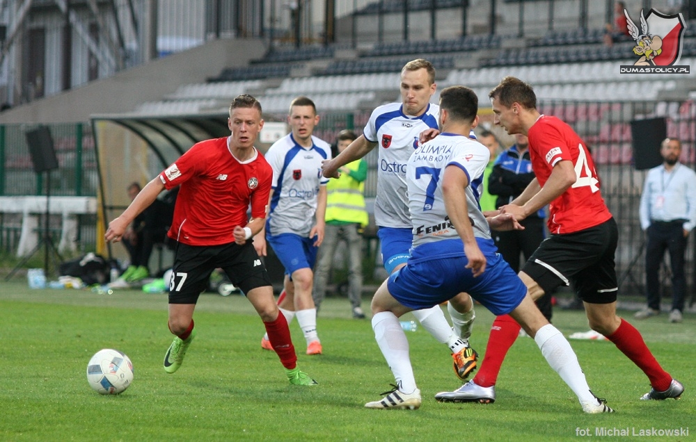 IS_IMG_6000.jpg