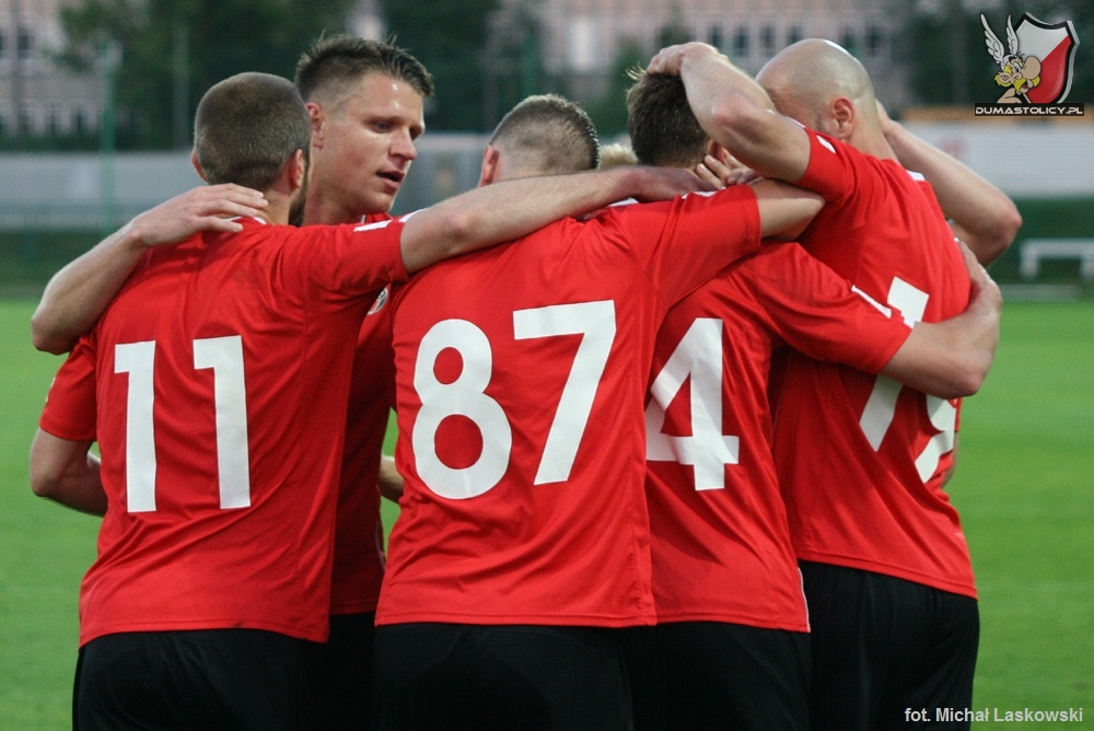 IS_IMG_6166.jpg