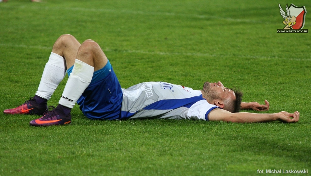 IS_IMG_6327.jpg