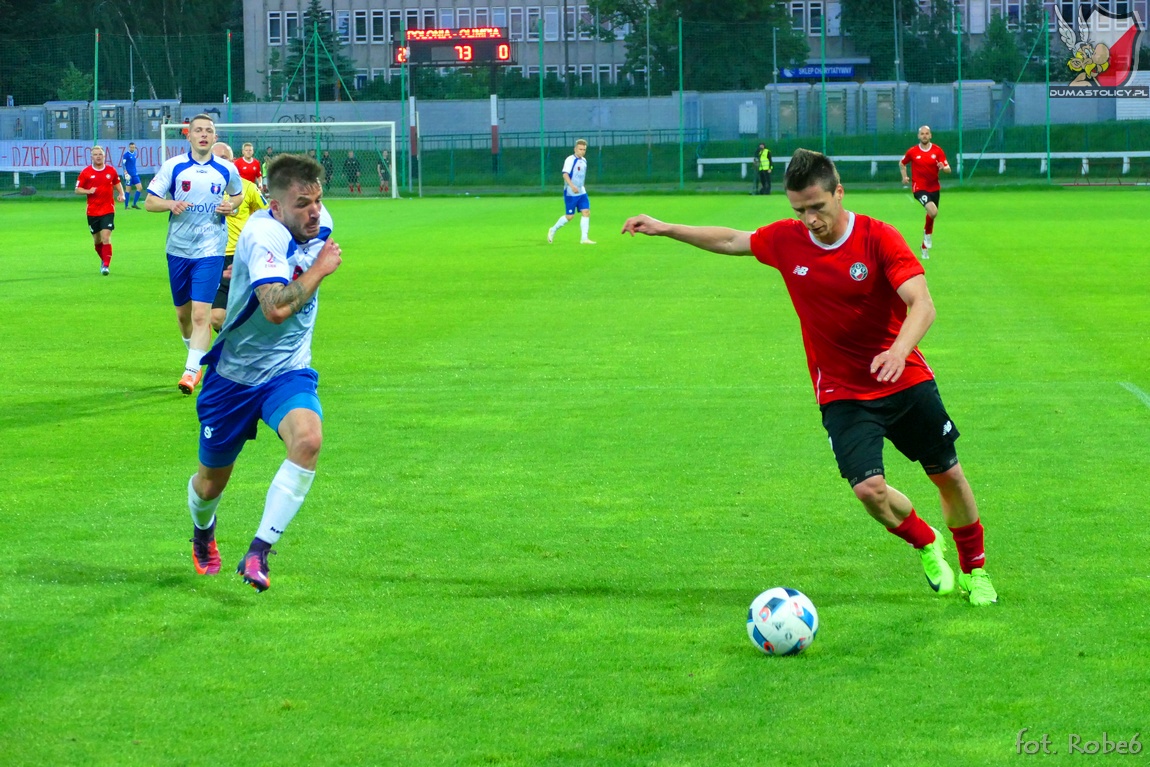 P1360566.jpg