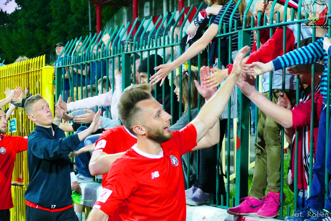 P1360693.jpg