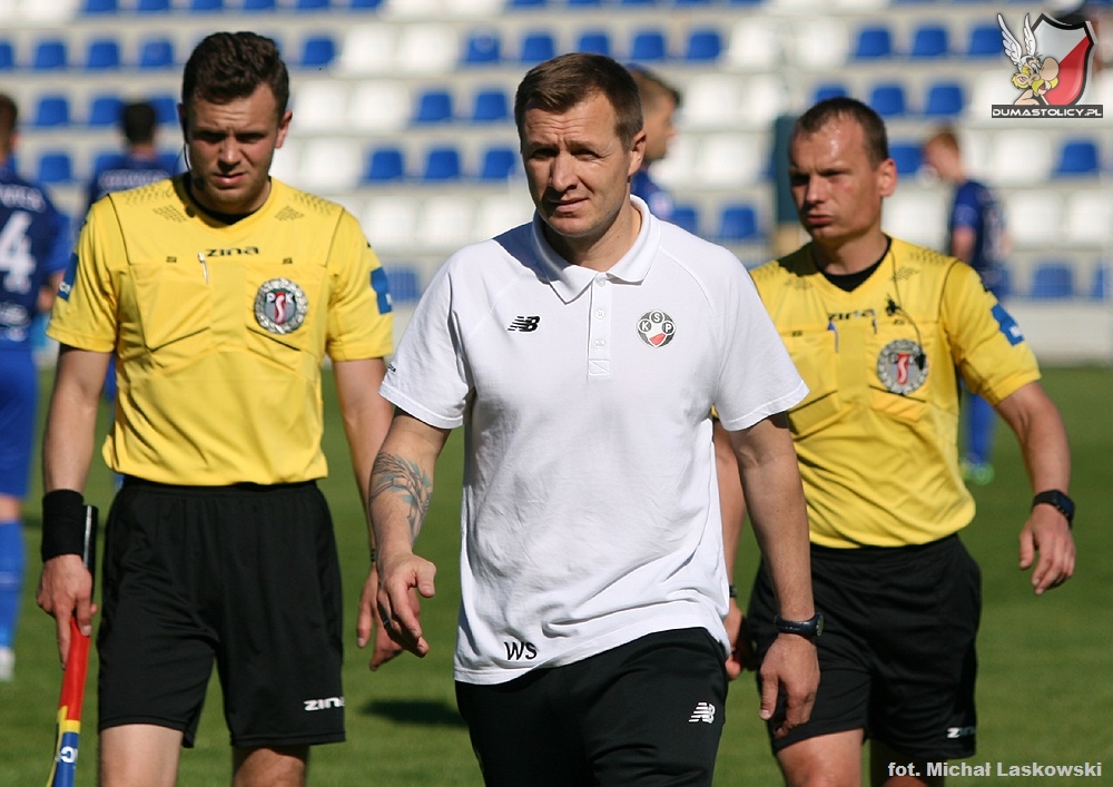 IS_IMG_7030.jpg