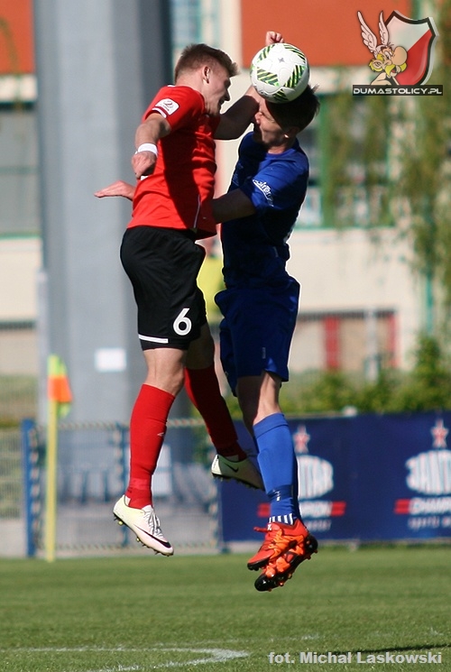IS_IMG_7015.jpg