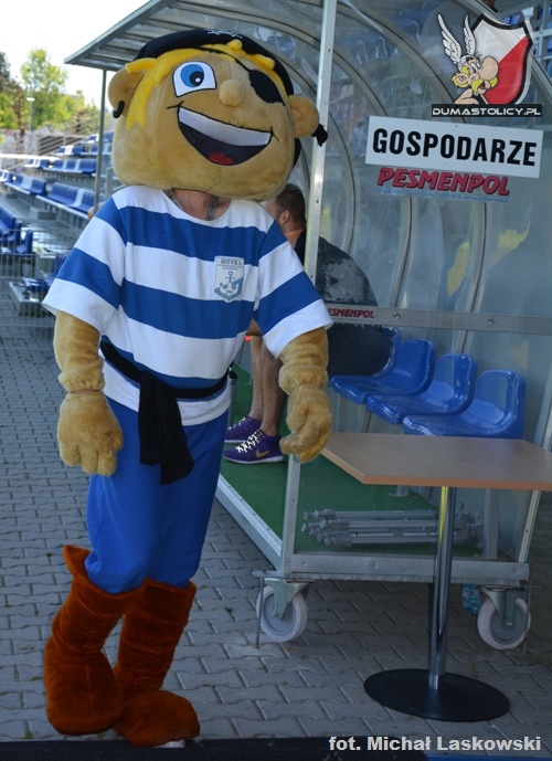 IS_DSC_0033.jpg