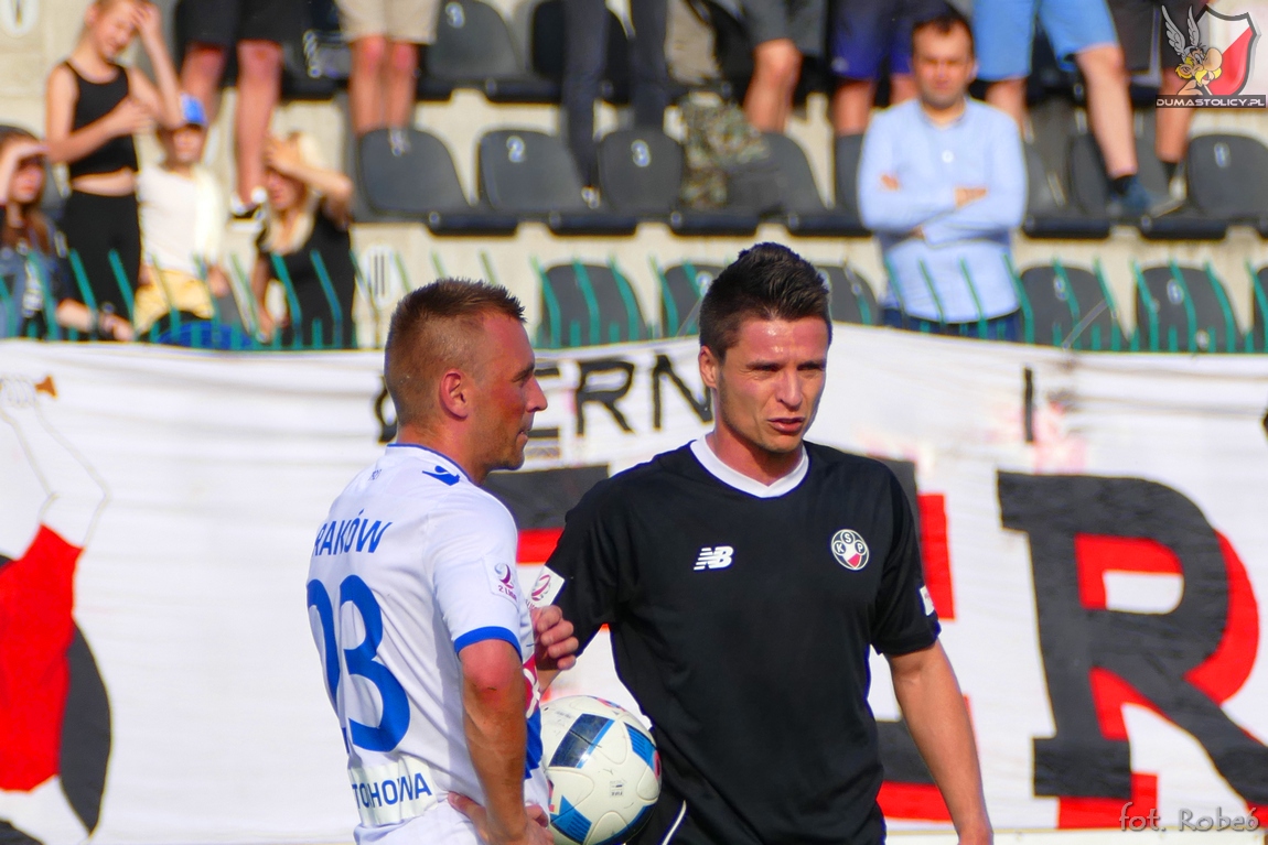 P1360915.jpg