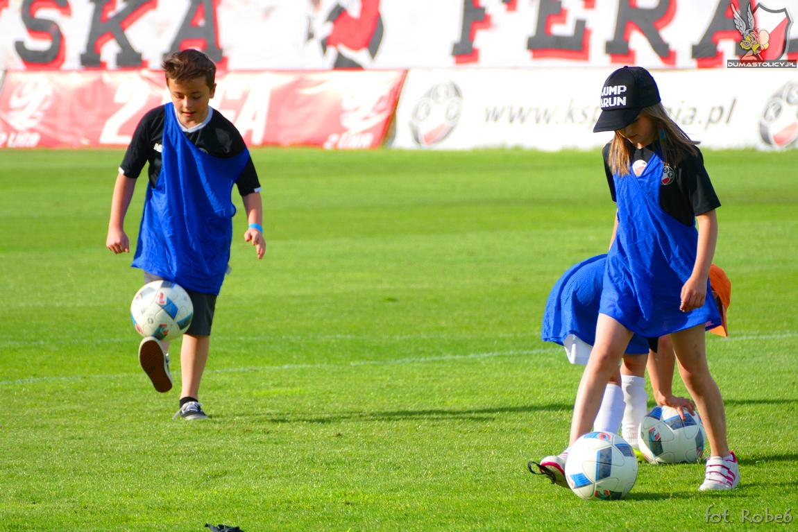 P1370011.jpg