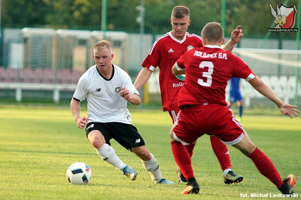 IS_IMG_1975.jpg