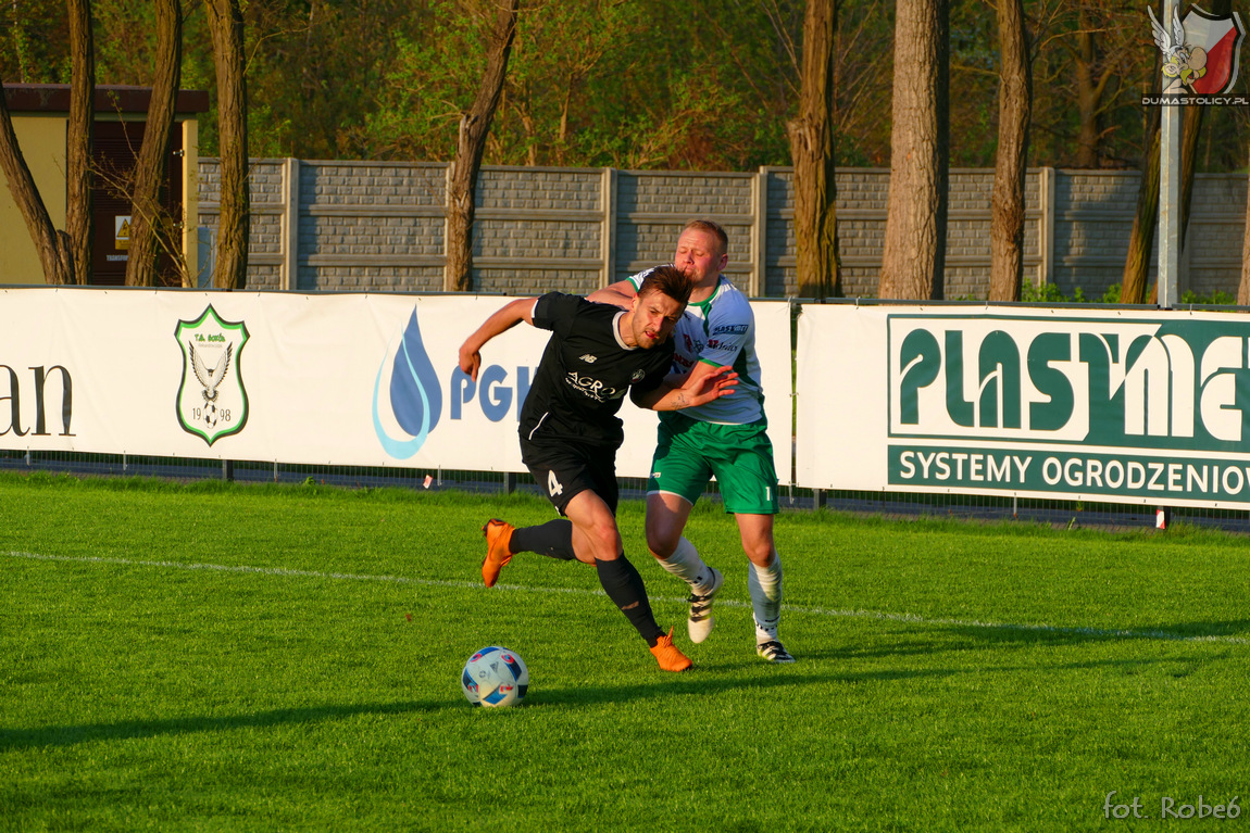 P1490585.jpg