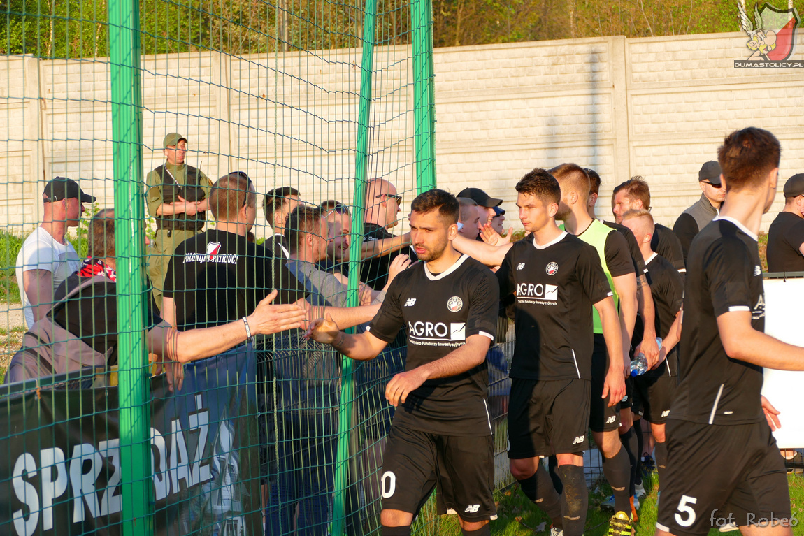 P1490692.jpg