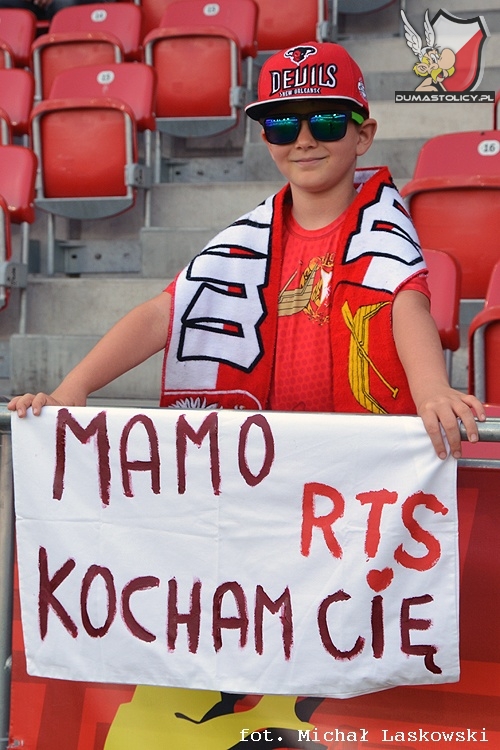 IS_08.jpg